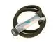 BOSCH-Syphon-mit-Ablauf-8718600129 gallery number 1